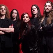 Elis - List pictures