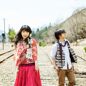 Marble - List pictures