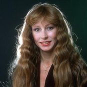 Juice Newton - List pictures
