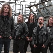 Overkill - List pictures