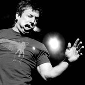 Dillinger Escape Plan - List pictures