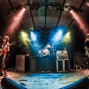 Eruca Sativa - List pictures