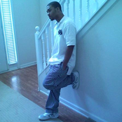 Q. Amey - List pictures