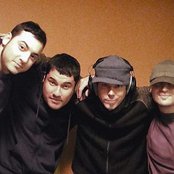 Jimmy's Chicken Shack - List pictures