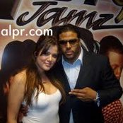 Al B. Sure - List pictures
