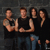 Firehouse - List pictures