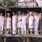 Danielson - List pictures