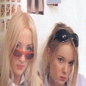 Shampoo - List pictures