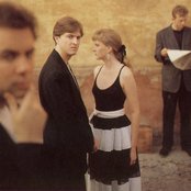 Prefab Sprout - List pictures