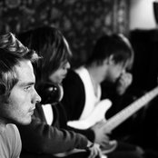 Abandon - List pictures