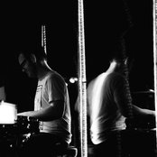 Three Trapped Tigers - List pictures