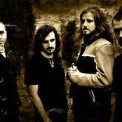 Dark Moor - List pictures