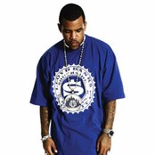 Lloyd Banks - List pictures