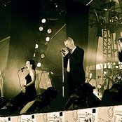 Ultra Bra - List pictures