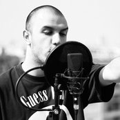 Guess Who - List pictures