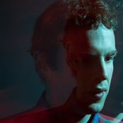 Amen Dunes - List pictures