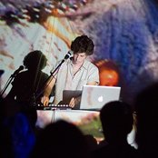 Marble - List pictures