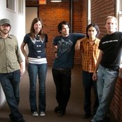 Silversun Pickups - List pictures