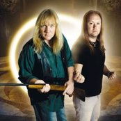 At Vance - List pictures