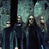 Morgana Lefay - List pictures