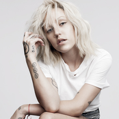 Brooke Candy - List pictures