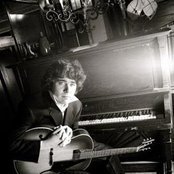 Joe Pug - List pictures