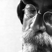 Congreso - List pictures