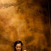 Kina Grannis - List pictures