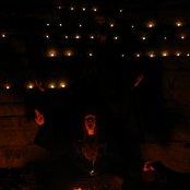 Nightbringer - List pictures