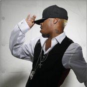 Sisqo - List pictures