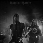 Totalselfhatred - List pictures