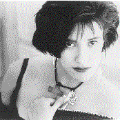 Martika - List pictures