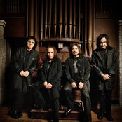 Heaven & Hell - List pictures