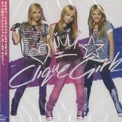 Clique Girlz - List pictures
