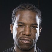 Hell Rell - List pictures