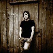 Magnet - List pictures