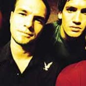 Ten Shekel Shirt - List pictures