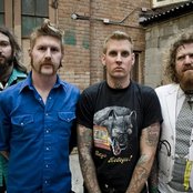 Mastodon - List pictures