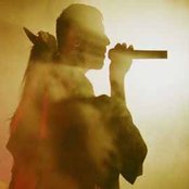 In Extremo - List pictures