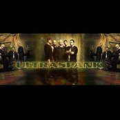 Ultraspank - List pictures
