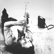 Charlemagne Palestine - List pictures