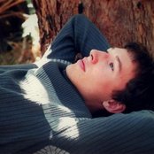 Pogo - List pictures