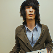 Nickasaur! - List pictures