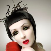 Parralox - List pictures