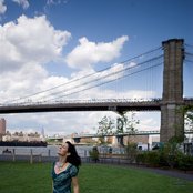 Tracy Bonham - List pictures