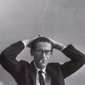 Bill Evans - List pictures