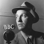 Bing Crosby - List pictures