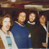 Crack - List pictures