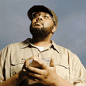 The Gift Of Gab - List pictures