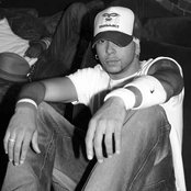 Francisco - List pictures